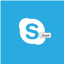 free dictionary download for nokia 305